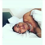 luigüi Bross - @abel_ronquillo25 - Instagram
