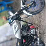 Luis Abel Q Ronquillo - @qronquillo - Instagram