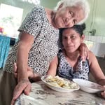 Marley Yanira Castro - @abel.ronquillo.77 - Instagram