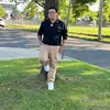𝓐𝓫𝓮𝓵 𝓡𝓸𝓼𝓪𝓭𝓸🦅❤️‍🔥 - @abelrosado777 - TikTok
