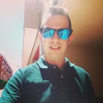abel crespo rosado - @abel_crespo_rosado - Instagram