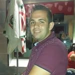 Abel Crespo Rosado - @abelcresporosado - Instagram