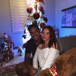 Abel G Rosado - @abelg.official - Instagram