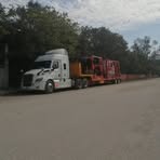 Abel Rosado - Facebook