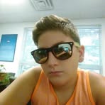 Abel Rosado - Facebook