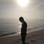 Abel Rosado - @abeldavidrosado - Instagram