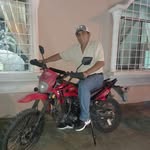 Abel Rosado - @abel.rosado.589 - Instagram