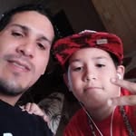 Abel Rosado - @abel.rosado.104 - Instagram