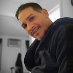 Abel Rosado - Facebook