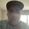 Abel Rosado - @abel.rosado2 - TikTok