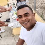 Abel Rosado - @abel_rosado13 - Instagram