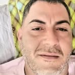 Abel Rosado - Facebook