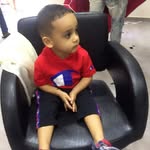 abel rosado - @abelrosado6473 - Instagram