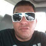 Abel Rosado - @eldurorosado10gmailcom - Instagram