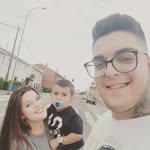 Abel Rosado - @abelillo98 - Instagram