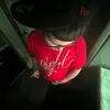 Abel Rosado - @abelrosado88 - TikTok