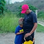 Abel Rosado - Facebook