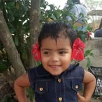 Abel Rosado - @abelrc03 - Instagram