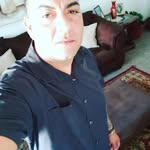 Abel Rosado - @abelrosado60 - Instagram