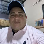 Abel Rosado - Facebook