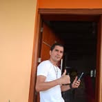 Abel Rosado - Facebook