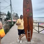 Abel Rosado - @abelrosado230 - Instagram