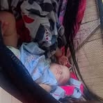 Abel Rosado - Facebook
