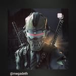 Abel Rosado - @abel_rosado - Instagram