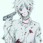 Abel Rosado - @neitan_3 - Instagram
