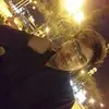Abel Rosado - @abelrosado0 - TikTok