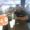 Abel Rosado - @abelrosado4 - TikTok