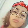 Abel Rosado - @arielamajada - TikTok