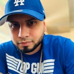 Abel Rosado - @abel.rosado.1293 - Instagram