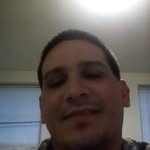 Abel Rosado - @abelrosado787 - Instagram