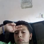 abel rosado - @abelrosado1 - Instagram