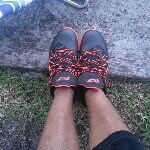 Abel Rosado - @abel.rosado.1 - Instagram