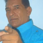 Abel Rosado - @abel.rosado - Instagram