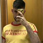 Abel Rosado ☁️ - @abel02__ - Instagram