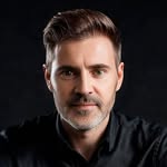 Abel Rosado | Marketing y Creación de Contenido - @abelrosado_ - Instagram