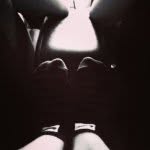 Abel Rosado Arroyo - @abel_swimmer03 - Instagram