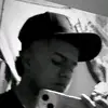 Abel Rosado - @abel.rosado6 - TikTok