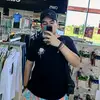 Abel Rosado - @rosado5__7 - TikTok