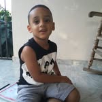 Abel Rosado Garcia - @abelrosadogarcia - Instagram