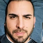 Abel Rosado Iglesias - @abelrosadoiglesias85 - Instagram
