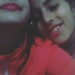 abel rosado majada - @abeeeeel09 - Instagram
