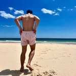 Abel Rosado Molín - @abelrosadomolin - Instagram