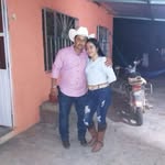 Abel Rosado Sarabia - @abelrosadosarabia - Instagram