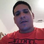 Abel Rosado Velez - @abelrosadovelez - Instagram