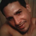 Abel Rosado velez - @abelrosadovele - Instagram