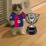 abelitoo - @abelrosado_07 - Instagram